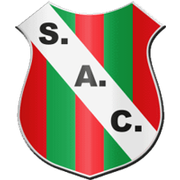 Sportivo AC (Las Parejas)