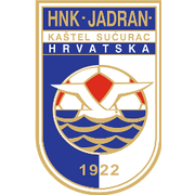 HNK Jadran Kastel Sucurac