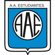 AA Estudiantes (Río Cuarto)