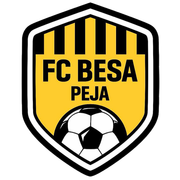 FC Besa Peja FC Besa Peja