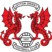 Leyton Orient U18