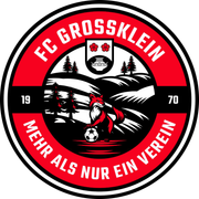 FC Großklein FC Großklein