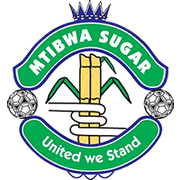 Mtibwa Sugar
