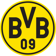 Borussia Dortmund U19 Borussia Dortmund U19