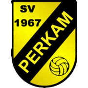 SV Perkam