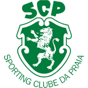 Sporting Clube Praia