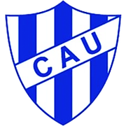 Atlético Uruguay