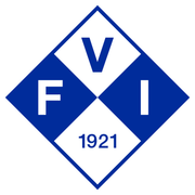 FV Illertissen 1921