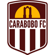 Carabobo FC