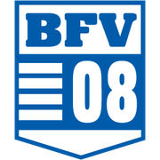 Bischofswerdaer FV 08