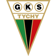 GKS Tychy U19