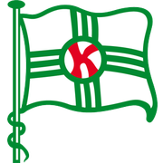 Kickers 1900 Berlin