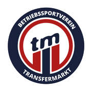 FC Testverein