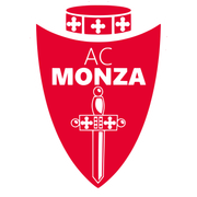 AC Monza Jugend