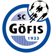 SC Göfis