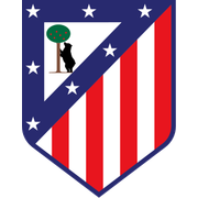 Atlético de Madrid U17