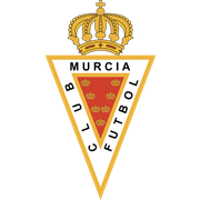 Real Murcia U19