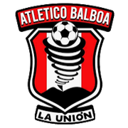 CA Atletico Balboa
