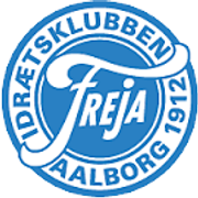 Aalborg Freja IK