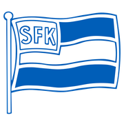 Sarpsborg FK