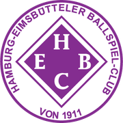 HEBC Hamburg HEBC Hamburg
