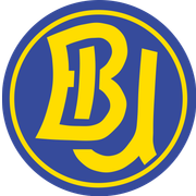 HSV Barmbek-Uhlenhorst