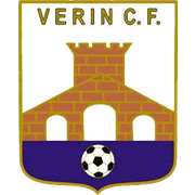 Verin CF