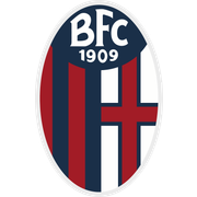 FC Bologna U20
