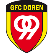 SG GFC Düren 99 U19 (2011 - 2018)