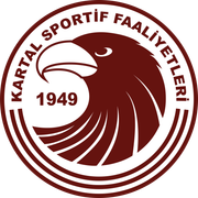 Kartal SF U21