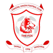Coastal Union