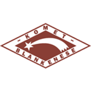 FTSV Komet Blankenese