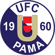 UFC Pama