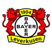 Bayer 04 Leverkusen Bayer 04 Leverkusen