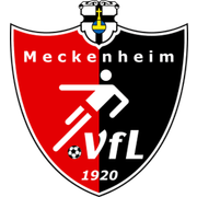 VfL Meckenheim