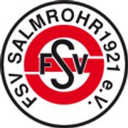 FSV Salmrohr Jugend