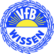 VfB Wissen