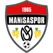 Manisaspor U21