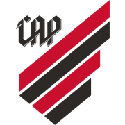 Athletico Paranaense U20