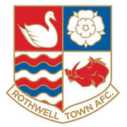 Rothwell Town