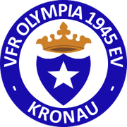 VfR Kronau