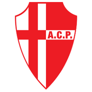 Calcio Padova U19
