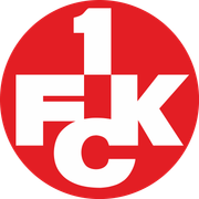 1.FC Kaiserslautern II