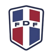 Dominikanische Republik Dominikanische Republik