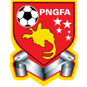 Papua-Neuguinea