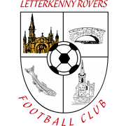 Letterkenny Rovers