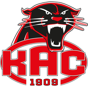 Klagenfurter AC 1909