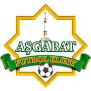 FC Asgabat