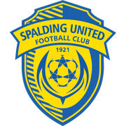 Spalding United