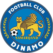 Dinamo Samarkand